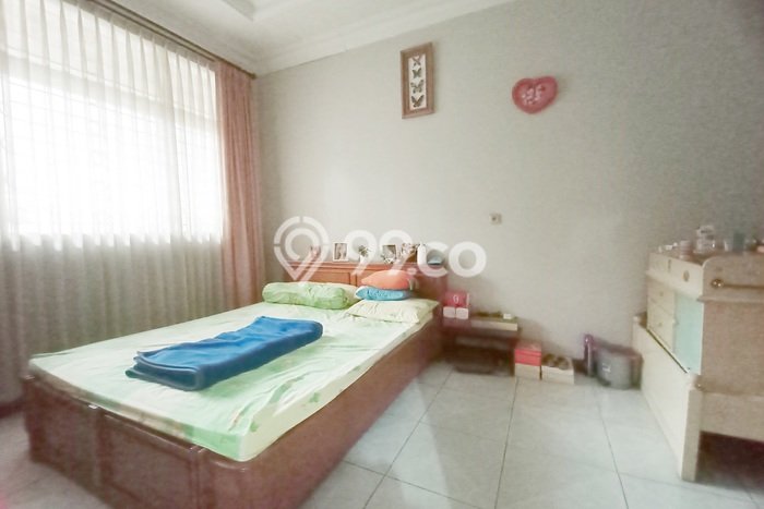 Unit Komersial Disewakan di Bandung Area Strategis Harga Kompetitif Unit Komersial Disewakan di Bandung Area Strategis Harga Kompetitif
