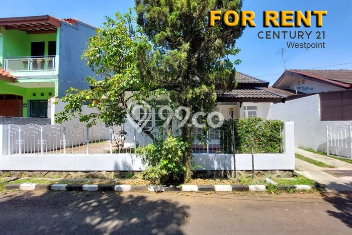 Sewa cepat hunian minimalis lokasi strategis 2 Kamar di Arcamanik, Bandung Sewa cepat hunian minimalis lokasi strategis 2 Kamar di Arcamanik, Bandung