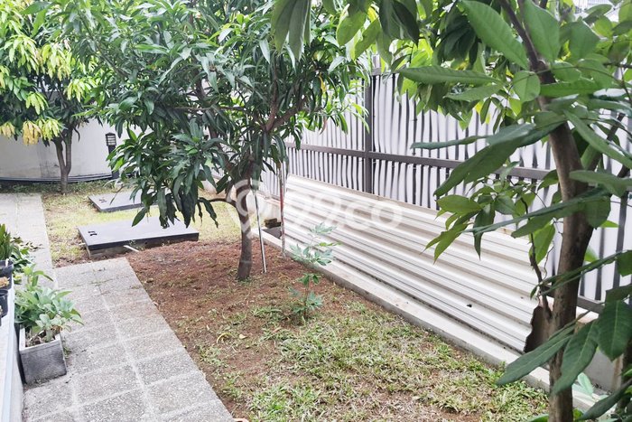 Dijual Rumah Luas Megah Dengan View Eksklusif di Garuda, Bandung Dijual Rumah Luas Megah Dengan View Eksklusif di Garuda, Bandung