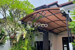 Rumah Disewakan Badung LT 100m2 LB 150m2 Area Munggu Rumah Disewakan Badung LT 100m2 LB 150m2 Area Munggu