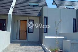 For Sale Rumah 2 Kamar Lokasi Strategis Nyaman dan Strategis di Margaasih For Sale Rumah 2 Kamar Lokasi Strategis Nyaman dan Strategis di Margaasih