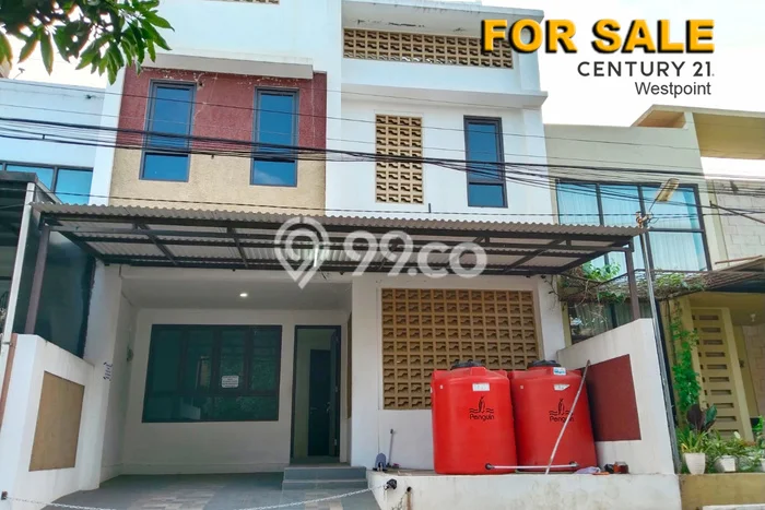 For Sale Rumah 3 Kamar Lokasi Strategis Bagus dan Strategis di Jatinangor For Sale Rumah 3 Kamar Lokasi Strategis Bagus dan Strategis di Jatinangor