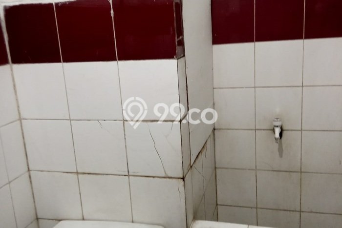 Ruko Dijual di Andir Bandung dengan LB 211m2 Ruko Dijual di Andir Bandung dengan LB 211m2