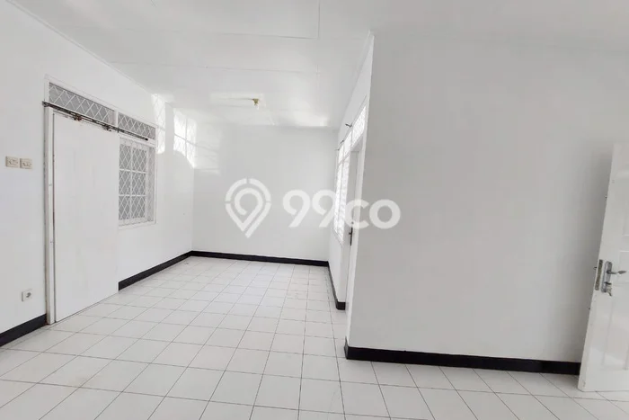 Sewa cepat hunian minimalis lokasi strategis 2 Kamar di Arcamanik, Bandung Sewa cepat hunian minimalis lokasi strategis 2 Kamar di Arcamanik, Bandung