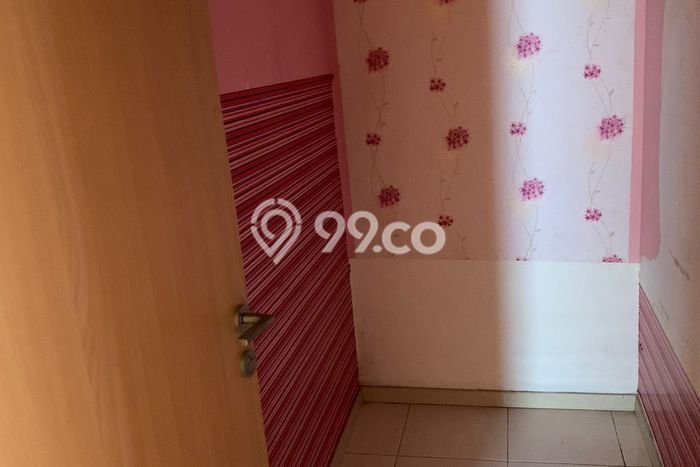 Apartemen Premium Kawasan Salemba, 2 KM, Luas 80m2m² Apartemen Premium Kawasan Salemba, 2 KM, Luas 80m2m²