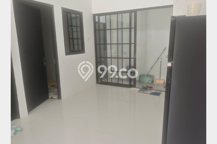 Rumah Idaman 2 KT Harga Terjangkau di Citayam Depok Rumah Idaman 2 KT Harga Terjangkau di Citayam Depok