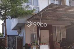 Jual Rumah Murah Meriah Mustikajaya Punya 4 Kamar & LT 160m2 Jual Rumah Murah Meriah Mustikajaya Punya 4 Kamar & LT 160m2