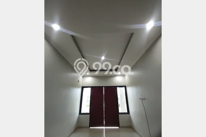 For Sale Rumah 3 Kamar Lokasi Strategis Bagus dan Strategis di Cilodong For Sale Rumah 3 Kamar Lokasi Strategis Bagus dan Strategis di Cilodong