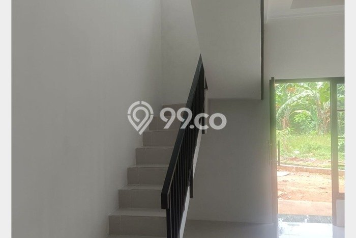 Rumah Idaman 2 KT Harga Terjangkau di Citayam Depok Rumah Idaman 2 KT Harga Terjangkau di Citayam Depok