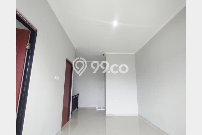 For Sale Rumah 3 Kamar Lokasi Strategis Bagus dan Strategis di Cilodong For Sale Rumah 3 Kamar Lokasi Strategis Bagus dan Strategis di Cilodong