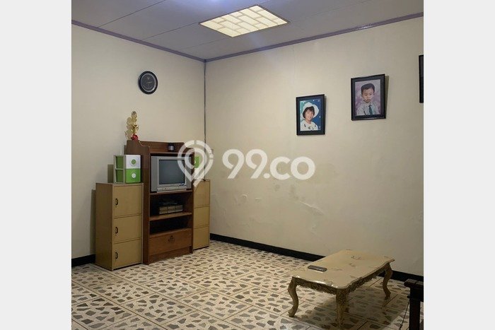 For Sale Rumah 3 Kamar Lokasi Ideal Nyaman dan Strategis di Karawang Barat For Sale Rumah 3 Kamar Lokasi Ideal Nyaman dan Strategis di Karawang Barat