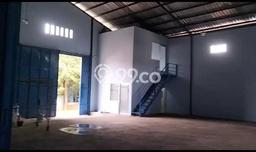 Gudang Disewa di Bekasi Timur, Bekasi, LT 500m2 / LB 500m2 Gudang Disewa di Bekasi Timur, Bekasi, LT 500m2 / LB 500m2