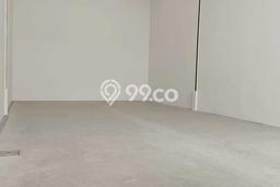 Unit Gudang Dijual di Tangerang Tangerang Luas Bangunan 162m2 Unit Gudang Dijual di Tangerang Tangerang Luas Bangunan 162m2