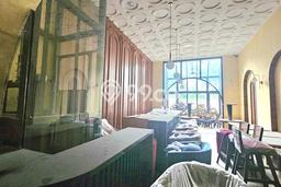 Unit Ruko Paling Strategis di Cakung Jakarta Timur dengan LB 324m2 Unit Ruko Paling Strategis di Cakung Jakarta Timur dengan LB 324m2