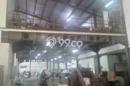 Gudang Dijual Lokasi Stratagis di Cikarang Pusat Bekasi Cocok untuk Bisnis Gudang Dijual Lokasi Stratagis di Cikarang Pusat Bekasi Cocok untuk Bisnis