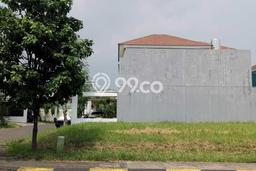 Tanah untuk Dijual Lokasi Cakung, Jakarta Timur Luas 303m2 - Tanah untuk Dijual Lokasi Cakung, Jakarta Timur Luas 303m2 -