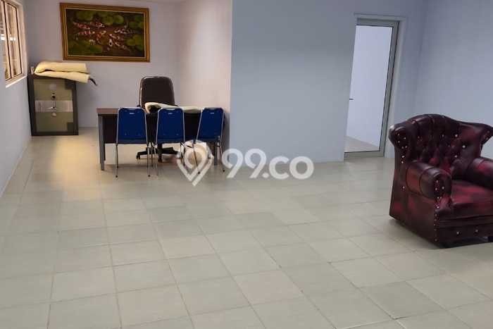 Gudang Paling Dicari LB 5000m2 Dijual di Ciasem Gudang Paling Dicari LB 5000m2 Dijual di Ciasem