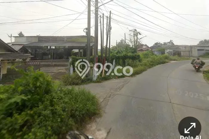 Area Strategis! Disewakan Gudang Lokasi Sukawangi, Bekasi Cocok untuk Bisnis Area Strategis! Disewakan Gudang Lokasi Sukawangi, Bekasi Cocok untuk Bisnis