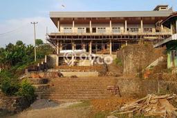 Jual Cepat! Vila di Ciater, Area 1660m2m², Lokasi Strategis dekat dengan beragam kebutuhan Jual Cepat! Vila di Ciater, Area 1660m2m², Lokasi Strategis dekat dengan beragam kebutuhan