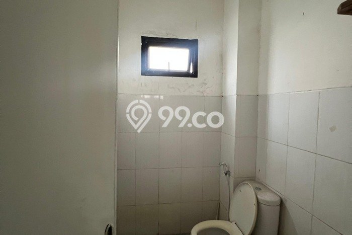 Ruko Bagus Dijual di Bintaro Jakarta Selatan Lokasi Strategis Cocok untuk Kembangkan Bisnis Ruko Bagus Dijual di Bintaro Jakarta Selatan Lokasi Strategis Cocok untuk Kembangkan Bisnis