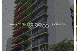 AREA BISNIS! Hotel Kawasan , Luas 600m2m², Mainroad, Ramai AREA BISNIS! Hotel Kawasan , Luas 600m2m², Mainroad, Ramai