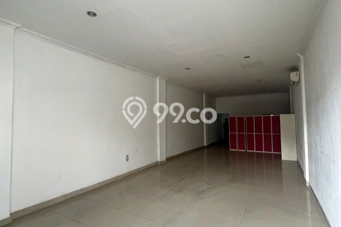 Ruko Bagus Dijual di Bintaro Jakarta Selatan Lokasi Strategis Cocok untuk Kembangkan Bisnis Ruko Bagus Dijual di Bintaro Jakarta Selatan Lokasi Strategis Cocok untuk Kembangkan Bisnis