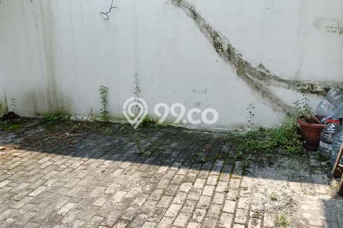 Gudang paling strategis disewakan di Cakung Jakarta Timur Gudang paling strategis disewakan di Cakung Jakarta Timur