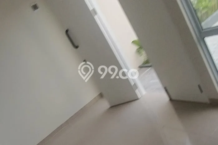 Jual Rumah Strategis Bagus Punya 2 KT di Payung Sekaki Pekanbaru - Jual Rumah Strategis Bagus Punya 2 KT di Payung Sekaki Pekanbaru -