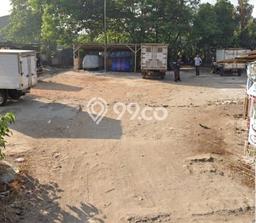 Kavling Tanah Dijual di Cakung Jakarta Timur Spesifikasi 2835m2 Kavling Tanah Dijual di Cakung Jakarta Timur Spesifikasi 2835m2