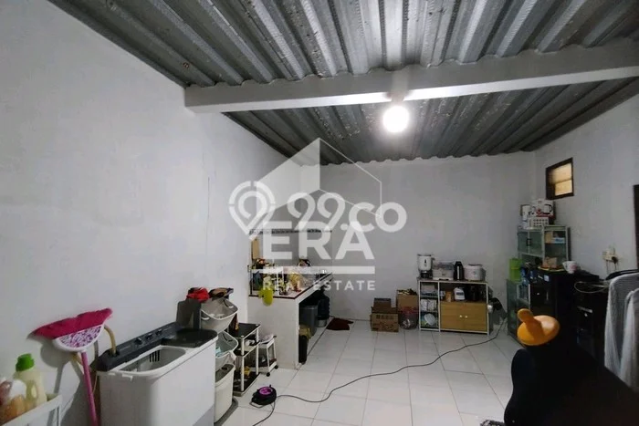 Jual Rumah Minimalis Bagus Punya 2 KT di Dramaga Bogor - Jual Rumah Minimalis Bagus Punya 2 KT di Dramaga Bogor -