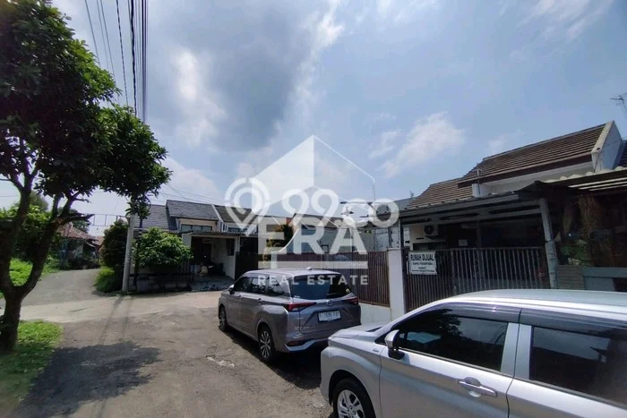 Jual Rumah Minimalis Bagus Punya 2 KT di Dramaga Bogor - Jual Rumah Minimalis Bagus Punya 2 KT di Dramaga Bogor -