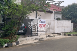 For Sale Hunian Rumah Nyaman 2 Kamar di Tajur, Bogor For Sale Hunian Rumah Nyaman 2 Kamar di Tajur, Bogor