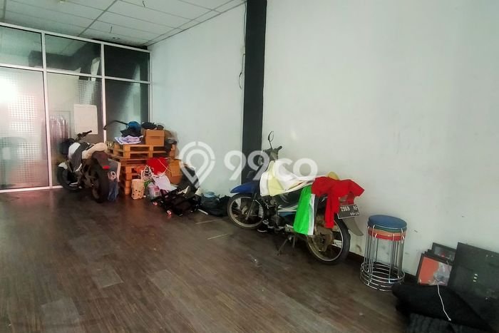 Ruko Bagus Dijual LB 200m2 Lokasi Strategis Bogor Area Cocok untuk Bisnis Ruko Bagus Dijual LB 200m2 Lokasi Strategis Bogor Area Cocok untuk Bisnis