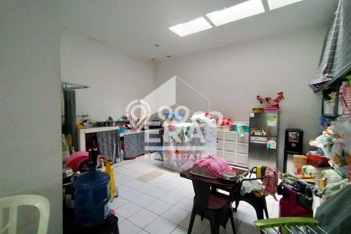Jual Rumah Minimalis Bagus Punya 2 KT di Bogor Selatan Bogor SHM Jual Rumah Minimalis Bagus Punya 2 KT di Bogor Selatan Bogor SHM