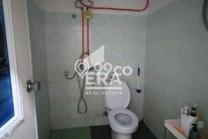 Jual Rumah Minimalis Bagus Punya 2 KT di Bogor Selatan Bogor SHM Jual Rumah Minimalis Bagus Punya 2 KT di Bogor Selatan Bogor SHM