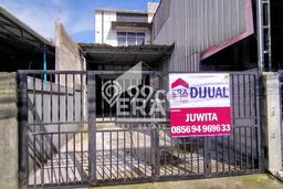 Ruko Premium Kawasan Cibinong, Luas 130m2m², Area Komersial, Lokasi Ramai Ruko Premium Kawasan Cibinong, Luas 130m2m², Area Komersial, Lokasi Ramai