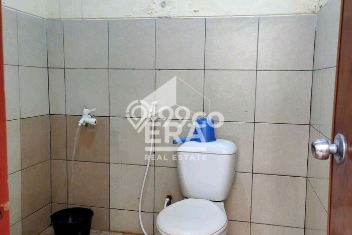 Dijual Rumah Modern 2 KT di Sentul, Bogor Dijual Rumah Modern 2 KT di Sentul, Bogor