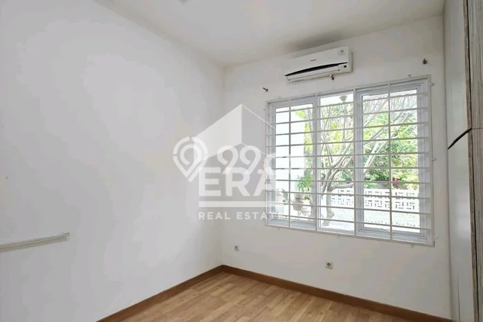 Rumah Minimalis 3 KT di Tanah Baru Bogor Rumah Minimalis 3 KT di Tanah Baru Bogor