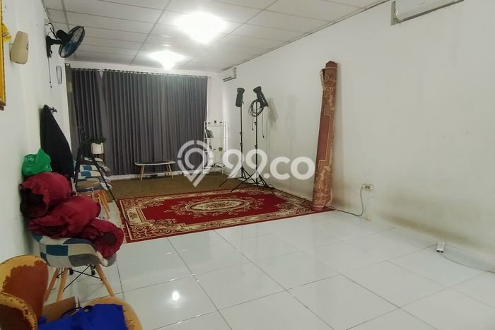 Ruko Bagus Dijual LB 200m2 Lokasi Strategis Bogor Area Cocok untuk Bisnis Ruko Bagus Dijual LB 200m2 Lokasi Strategis Bogor Area Cocok untuk Bisnis
