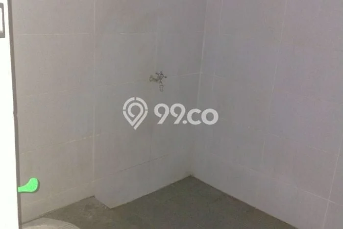 LOKASI STRATEGIS! Ruko Disewakan di Bogor Selatan, Luas 255m², Kawasan Ramai LOKASI STRATEGIS! Ruko Disewakan di Bogor Selatan, Luas 255m², Kawasan Ramai
