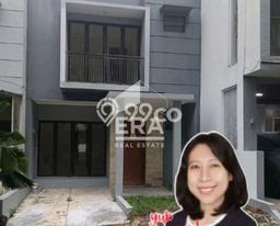 Dijual Rumah 3 Kamar Lokasi Strategis Bagus dan Strategis di Tamansari Dijual Rumah 3 Kamar Lokasi Strategis Bagus dan Strategis di Tamansari