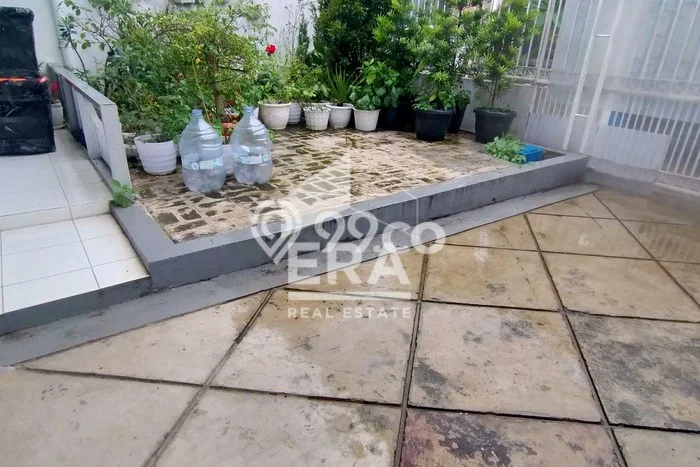 Jual Rumah Minimalis Bagus Punya 2 KT di Bogor Selatan Bogor SHM Jual Rumah Minimalis Bagus Punya 2 KT di Bogor Selatan Bogor SHM
