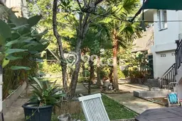 Dijual Tanah 253m2 di baranangsiang, Bogor Dijual Tanah 253m2 di baranangsiang, Bogor
