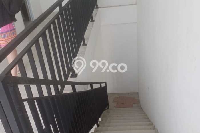 Unit Ruko Dijual di Wiyung Surabaya Luas Bangunan 74m2 Unit Ruko Dijual di Wiyung Surabaya Luas Bangunan 74m2