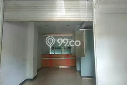 Ruko Premium di Mulyorejo, Luas 280m2m², Lokasi Bisnis, Dekat Mulyorejo, Surabaya, Surabaya Ruko Premium di Mulyorejo, Luas 280m2m², Lokasi Bisnis, Dekat Mulyorejo, Surabaya, Surabaya