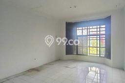 For Rent Ruko Strategis Kawasan Mulyorejo, Luas 288m2m², Lokasi Berkembang For Rent Ruko Strategis Kawasan Mulyorejo, Luas 288m2m², Lokasi Berkembang