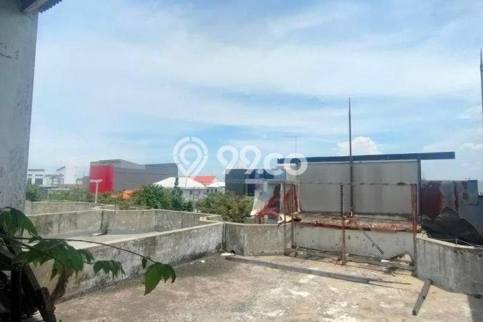 Ruko Premium di Mulyorejo, Luas 280m2m², Lokasi Bisnis, Dekat Mulyorejo, Surabaya, Surabaya Ruko Premium di Mulyorejo, Luas 280m2m², Lokasi Bisnis, Dekat Mulyorejo, Surabaya, Surabaya