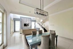 Rumah Disewakan Surabaya LT 562m2 LB 375m2 Area Galaxy Rumah Disewakan Surabaya LT 562m2 LB 375m2 Area Galaxy