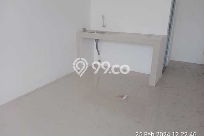 Unit Ruko Dijual di Wiyung Surabaya Luas Bangunan 74m2 Unit Ruko Dijual di Wiyung Surabaya Luas Bangunan 74m2