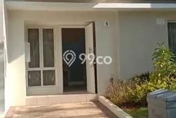 Jual Rumah Minimalis Bagus Punya 3 KT di Biring Kanaya Makassar SHM Jual Rumah Minimalis Bagus Punya 3 KT di Biring Kanaya Makassar SHM
